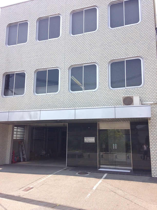 H.P用本社写真1