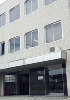 office_head1